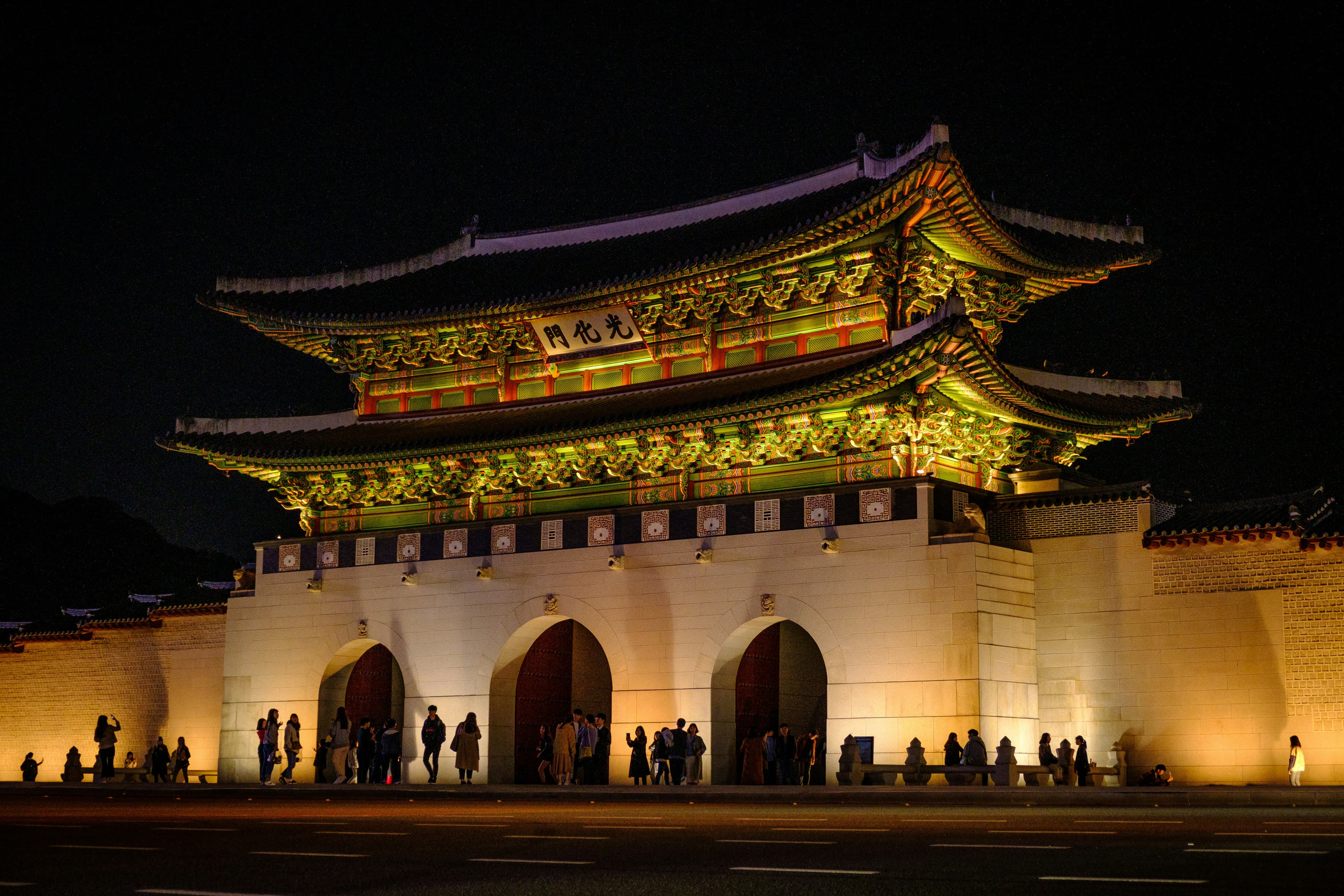 Asia