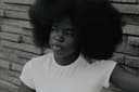Amaka Eze.