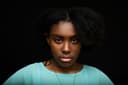 Zainab Sule.