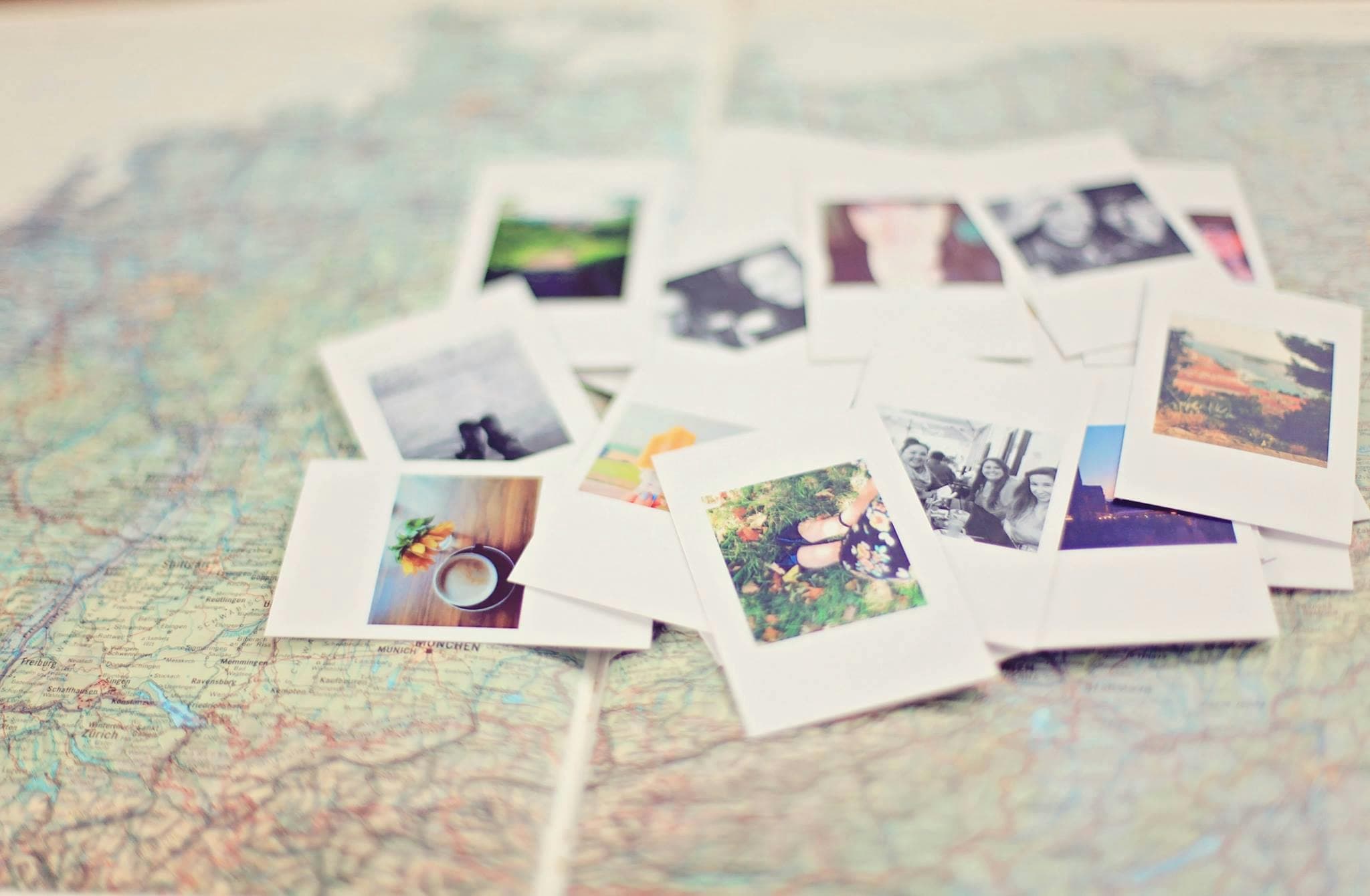 About Us