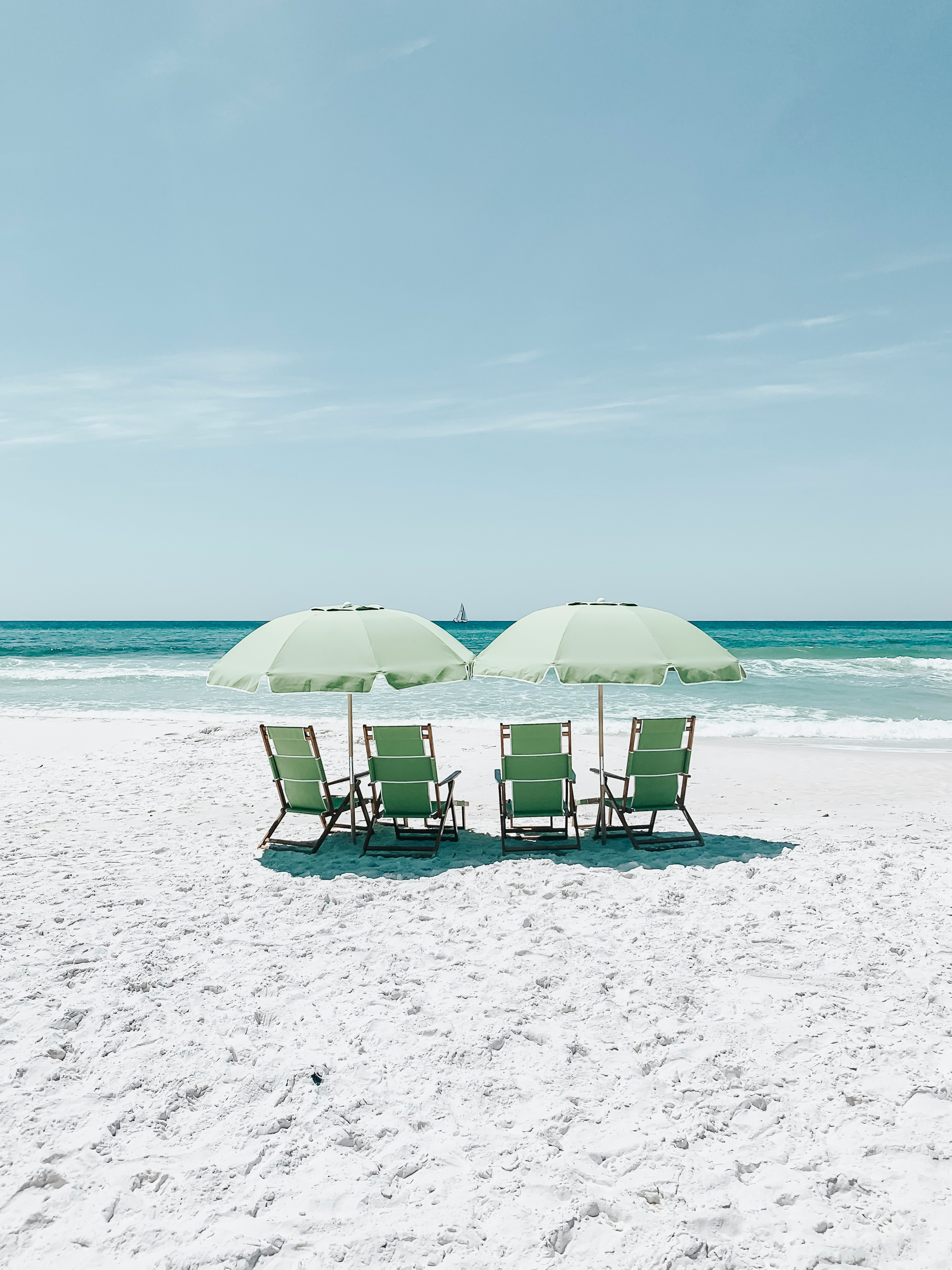 Local & International Vacation Packages